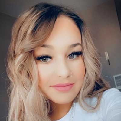 Jacinda-Massage-Clinician-v2 Jacinda-Massage-Clinician-v2