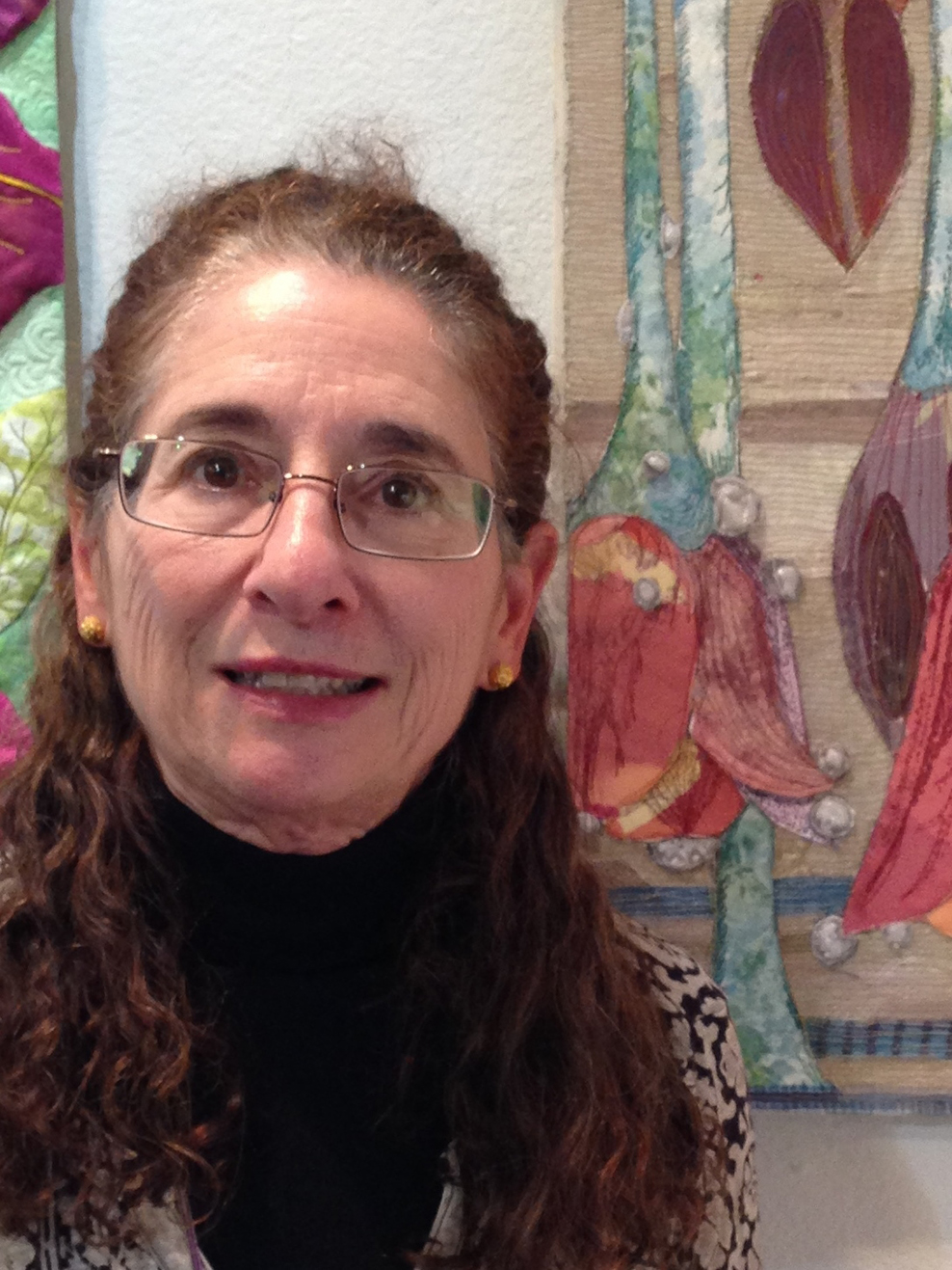 Janet Bednarczyk, PT Janet Bednarczyk, PT
