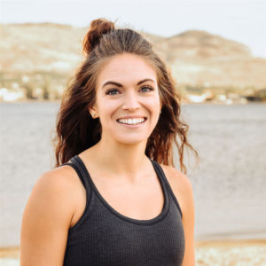 Kassandra Kassandra