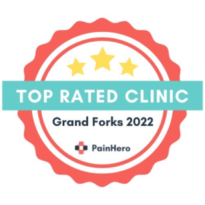 Grand Forks 2022