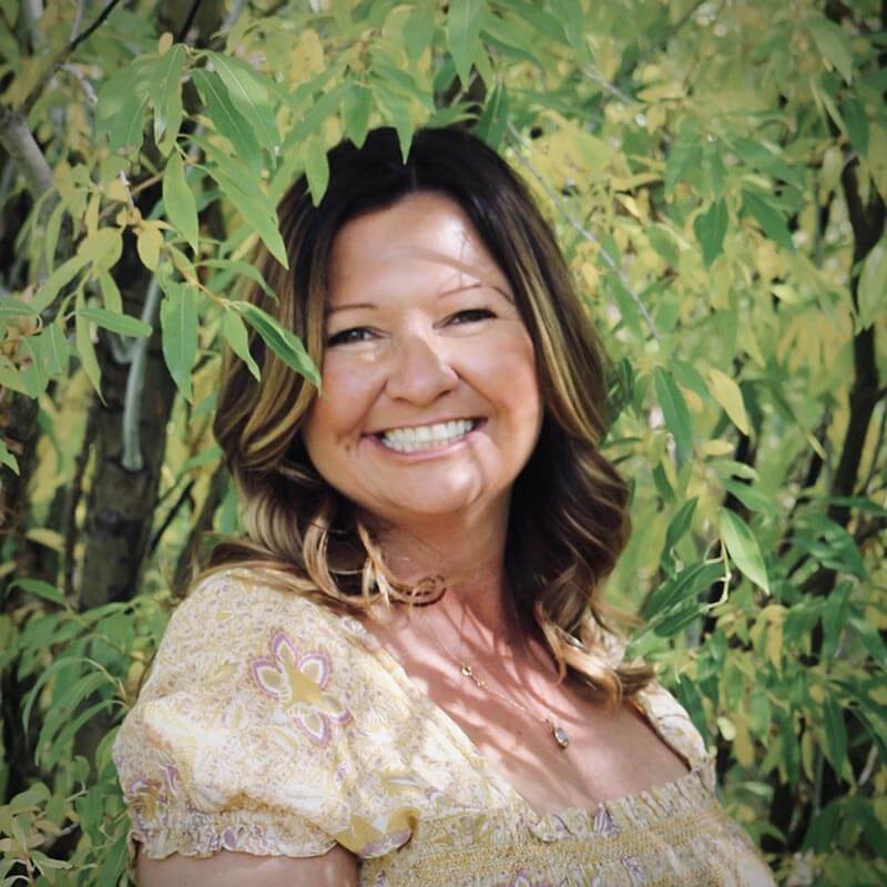 Rhonda Klatt