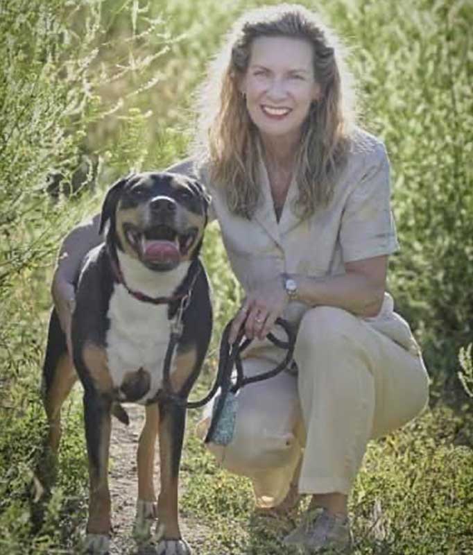 South Ok Physio Cynthia South Ok Physio Cynthia