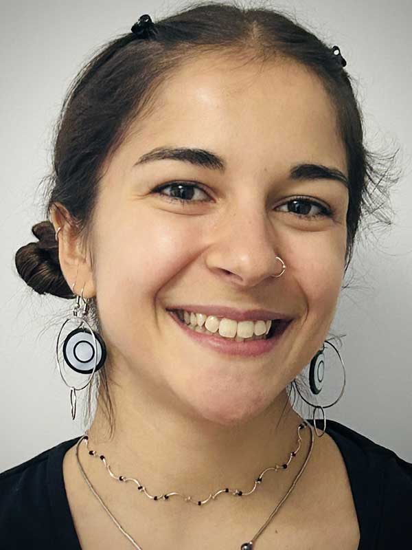 South Okan Physio Celina