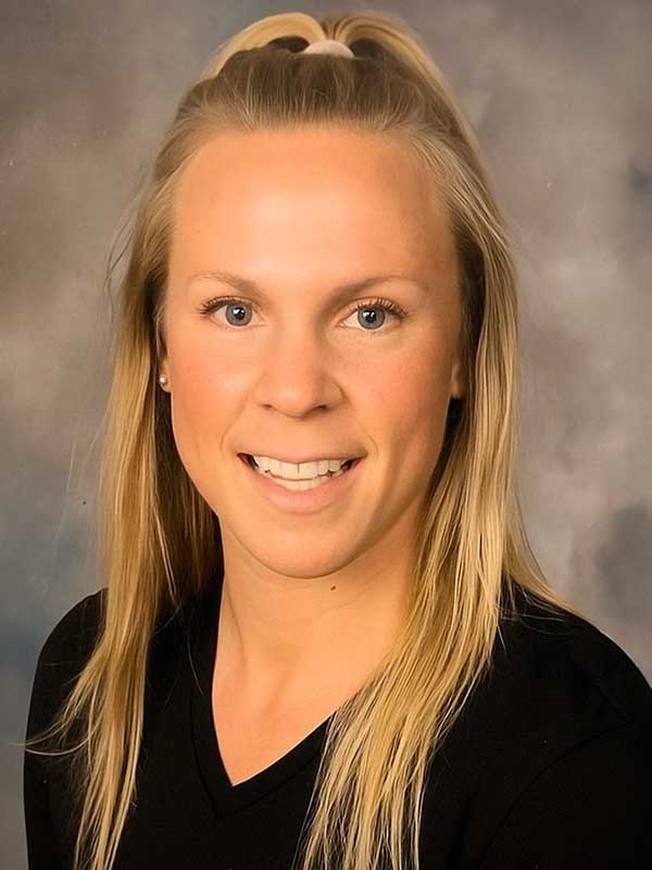 South Okan Physio Tanja