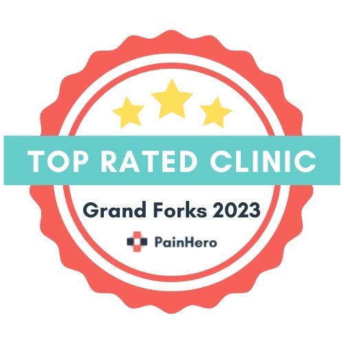 grand forks 2023