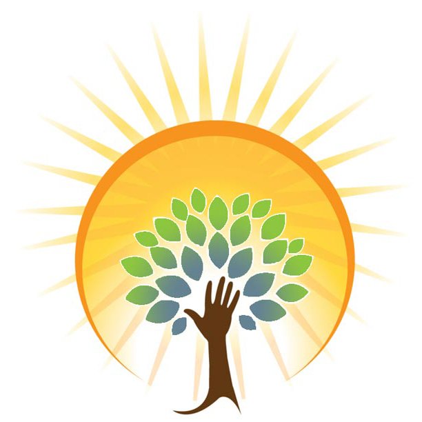 South Okanagan Physiotherapy and Active Wellness Centre South Okanagan Physiotherapy and Active Wellness Centre
