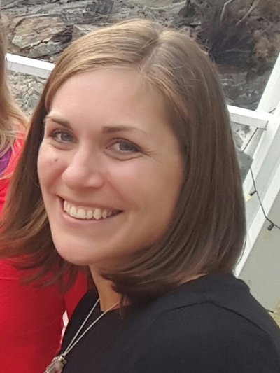 Natalie Sagle, PT Natalie Sagle, PT