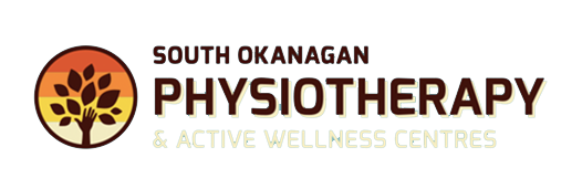 South Okanagan Physiotherapy and Active Wellness Centre